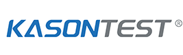 Jinan  Kason  Testiranje  Oprema  Co.,  Doo